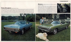 1971 Dodge Full Line-16-17.jpg